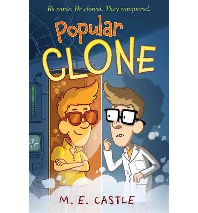 Popular Clone