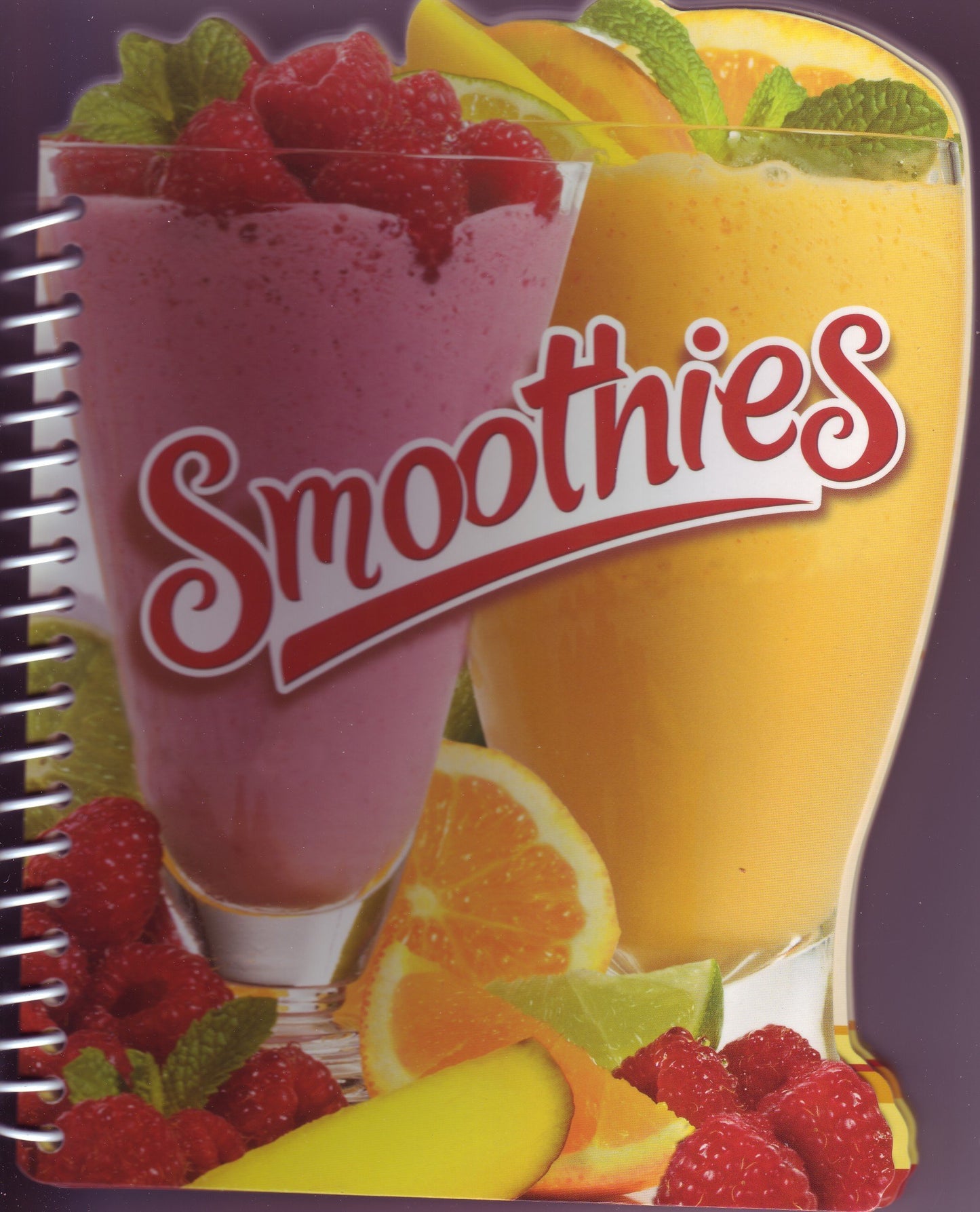 Smoothies