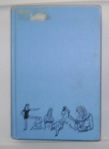 Favorite Stories Old and New by Sidonie Matsner Gruenberg (1955-06-03)
