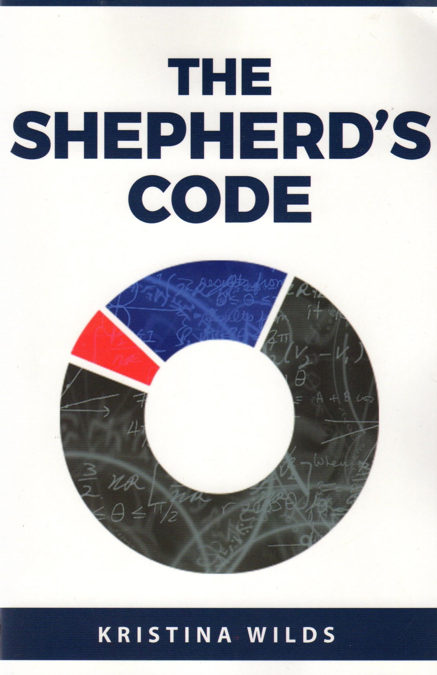 The Shepherd's Code