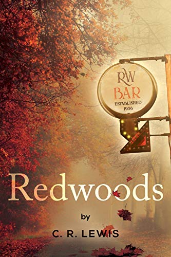 Redwoods