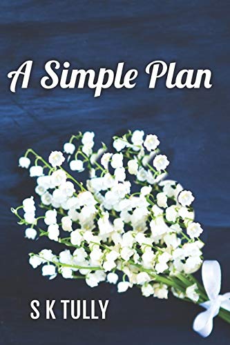 A Simple Plan (Simple Pleasures)