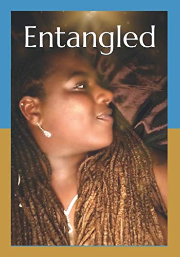 Entangled