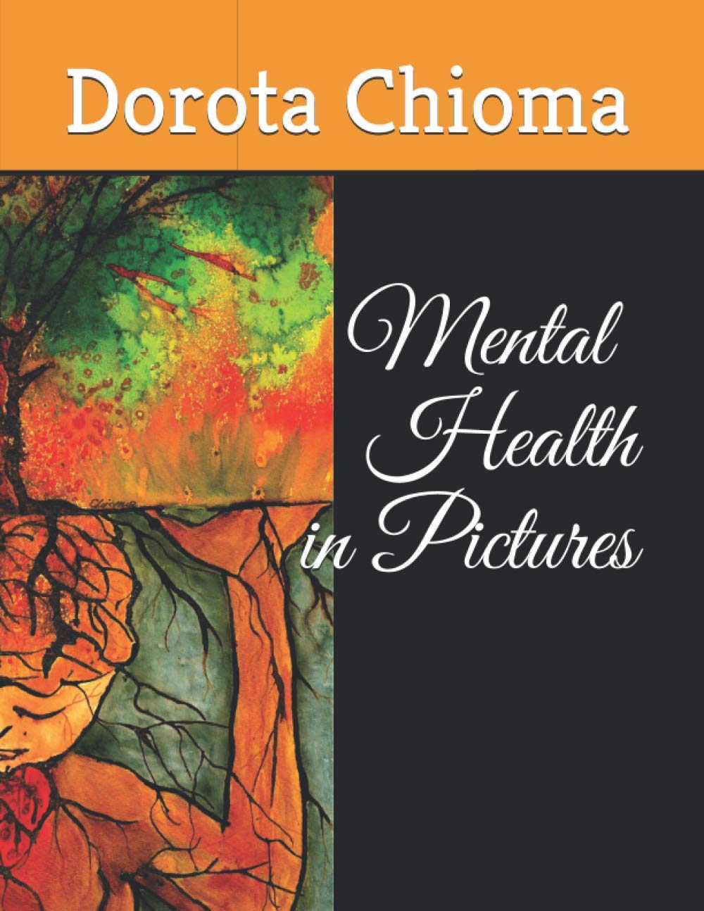 Mental Health in Pictures