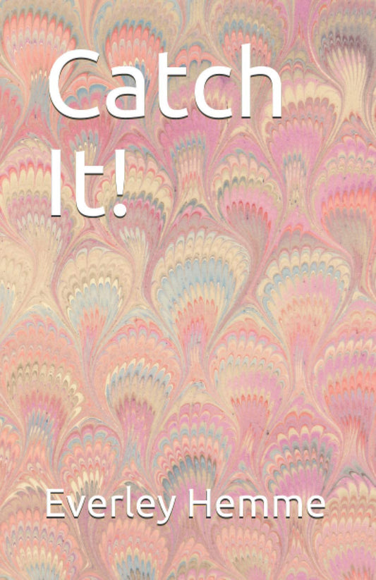 Catch It!