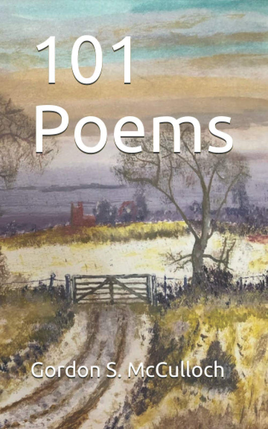 101 Poems