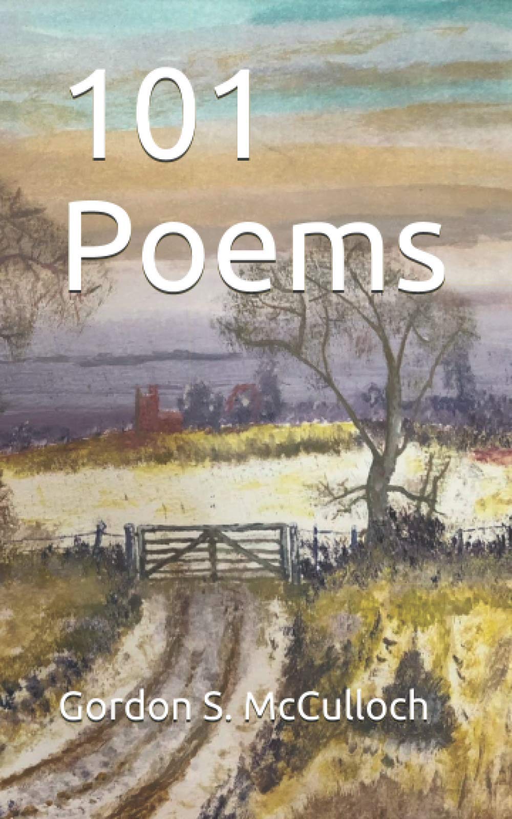 101 Poems