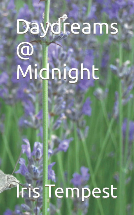 Daydreams @ Midnight