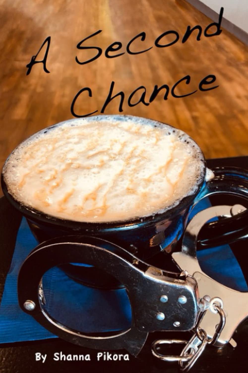 A Second Chance