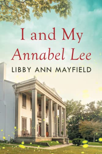 I and My Annabel Lee