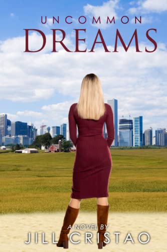 Uncommon Dreams