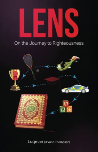 Lens
