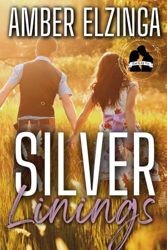 Silver Linings