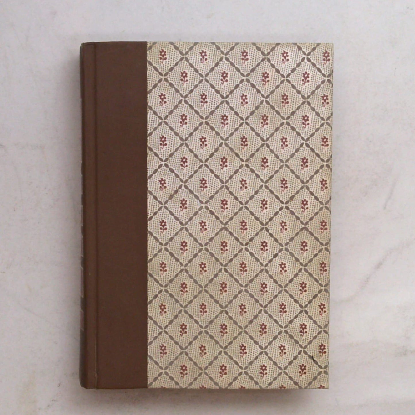 Reader's Digest Condensed Books, Vol 4, 1979 - Sphinx / Cold is the Sea / Words by Heart / The North Runner / Intruder