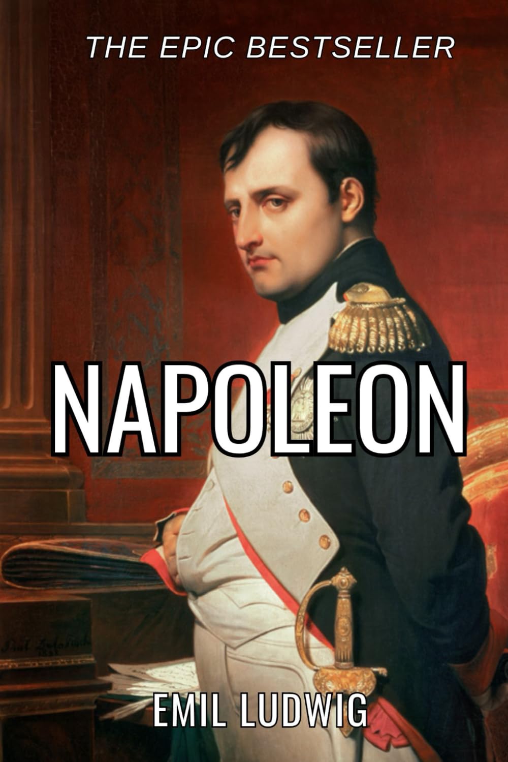 Napoleon