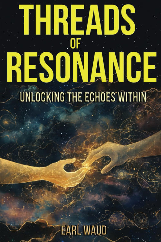 Threads of Resonance: Unlocking the Echoes Within