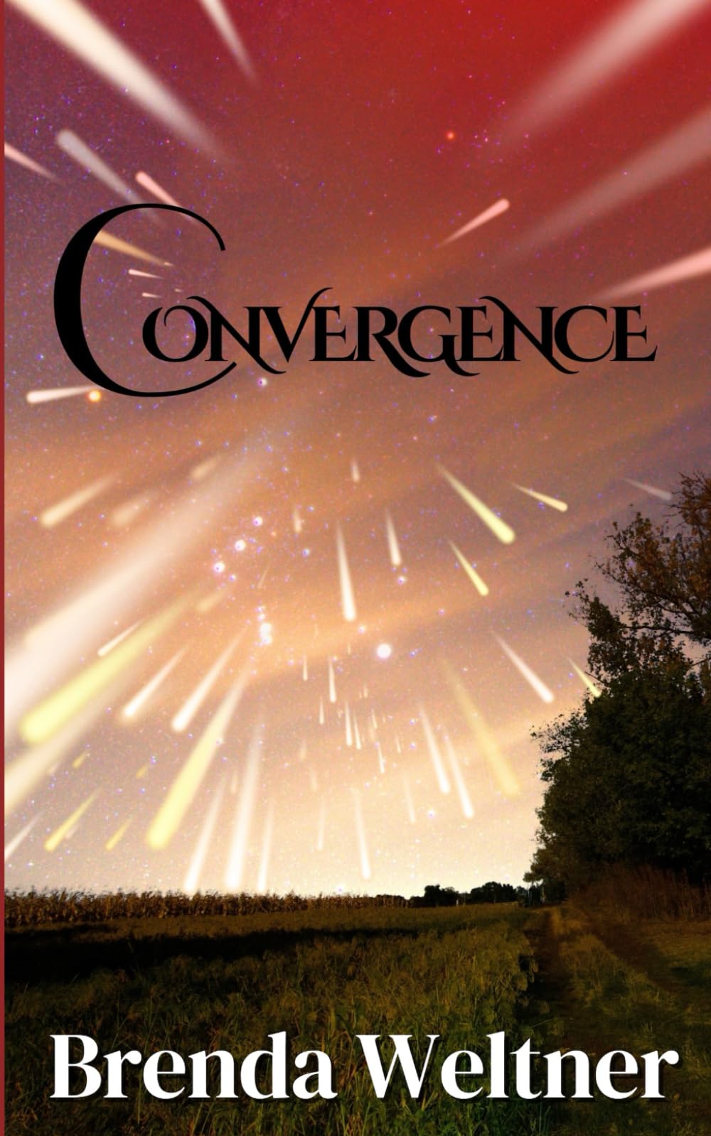 Convergence