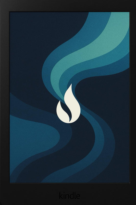 The Saint Mary's Chronicles