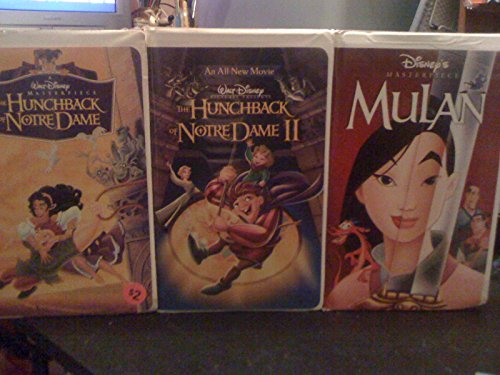 Muppet Treasure Island [VHS]