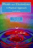 Fluids and Electrolytes: A Practical Approach