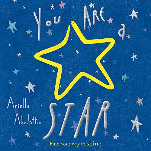 You are a star