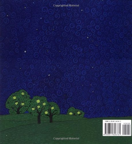 Round is a Mooncake: A Book of Shapes