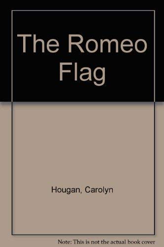 The Romeo Flag