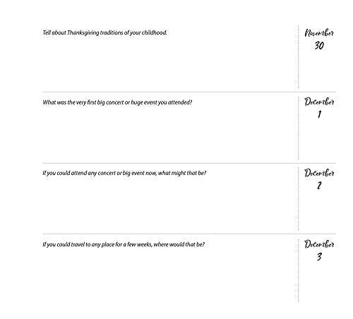 Mom, Share Your Life With Me - 1737