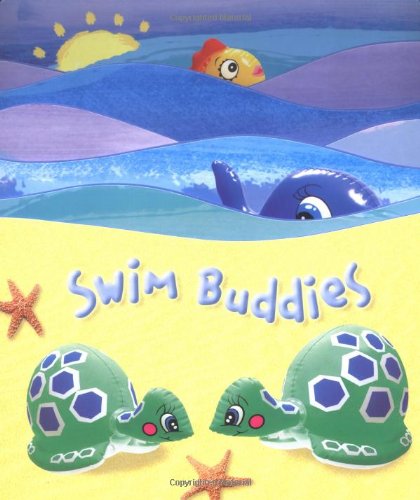 Swim Buddies