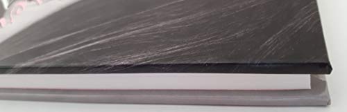 Why a Daughter Needs a Mom: The Perfect Gift for Mom to Celebrate the Bond Between Mothers and Daughters - 4451