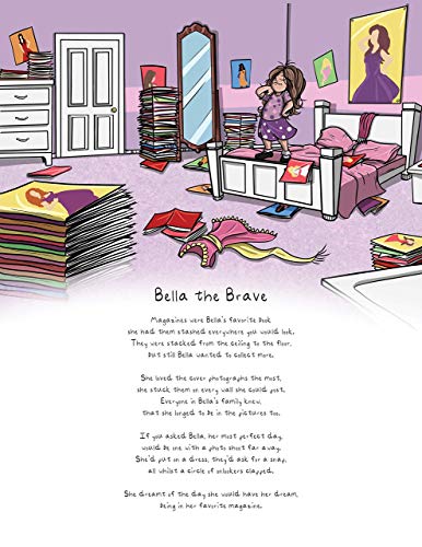 Pragmatic Princess: 26 Superb Stories of Self-Sufficiency