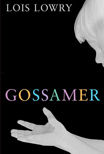 Gossamer - 8587
