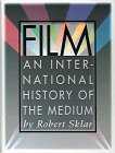 Film: An International History of the Medium