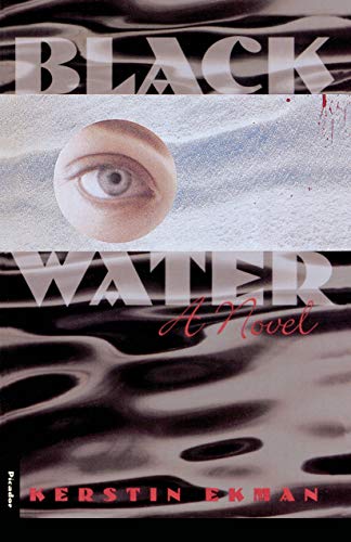 Blackwater: A Novel
