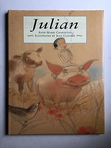 Julian