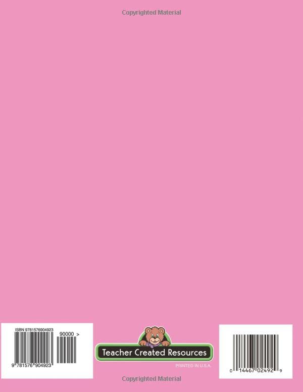 How to Write a Research Report, Grades 6-8