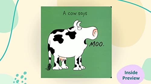 moo-baa-la-la-la