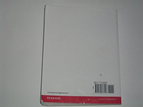 Laboratory Tests and Diagnostic Procedures with Nursing Diagnoses (8th Edition)