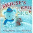 Mouse's First Snow
