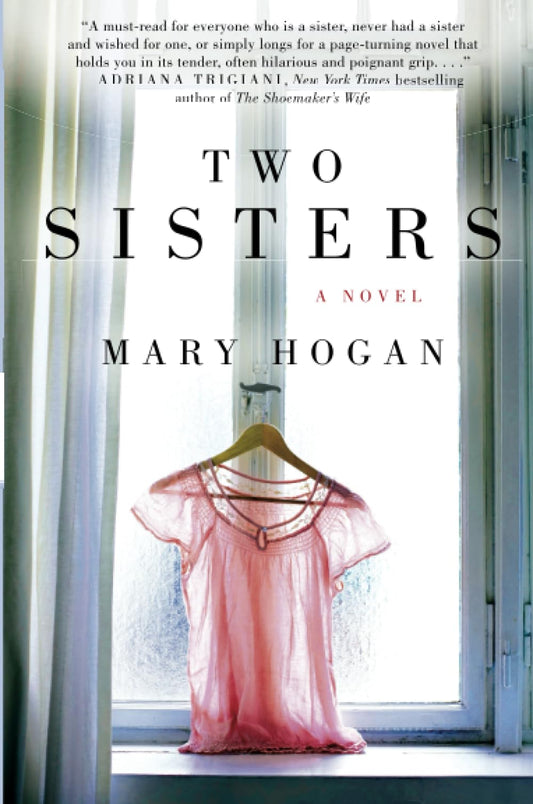 2 SISTERS