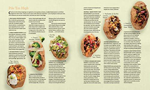 Dinner Solved!: 100 Ingenious Recipes That Make the Whole Family Happy, Including You!