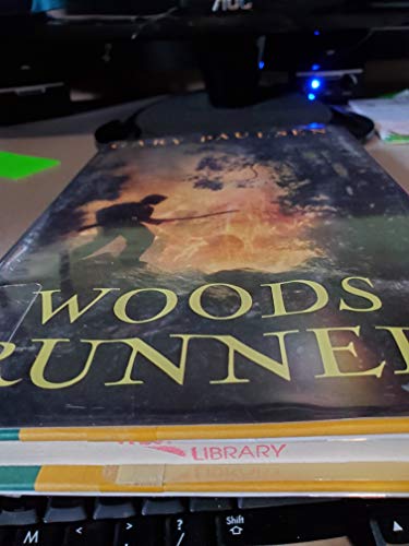 Woods Runner