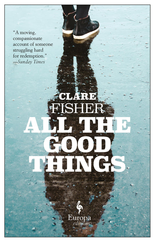 All the Good Things