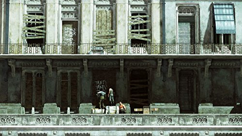 Dishonored 2 - PC