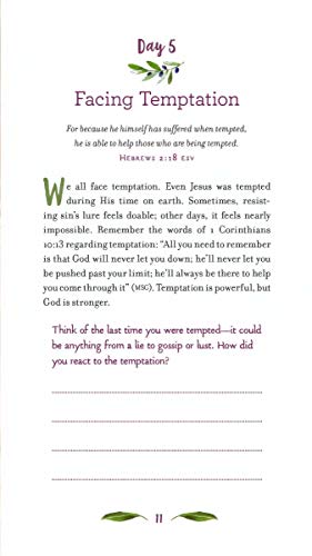 100 Days of Hope