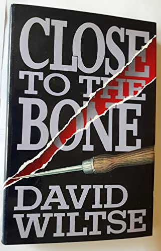 Close To The Bone - 1105