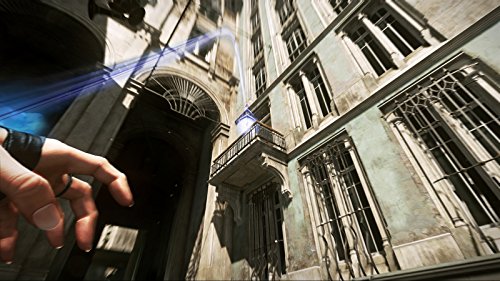 Dishonored 2 - PC
