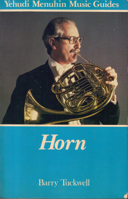 Horn