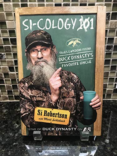 SI-COLOGY 1: TALES AND WISDOM FR