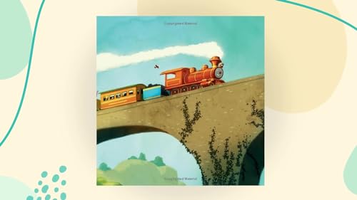 The Little Engine That Could: 90th Anniversary Edition